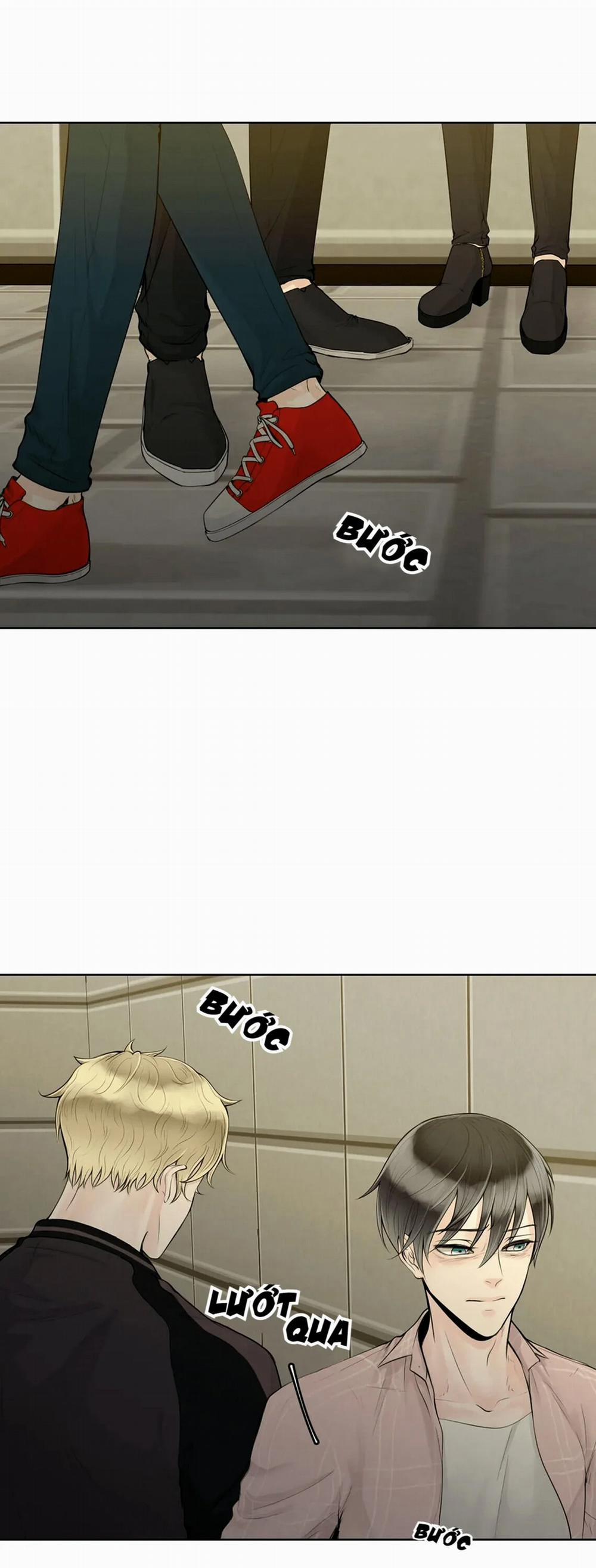 Alpha Mate 2 trang 38