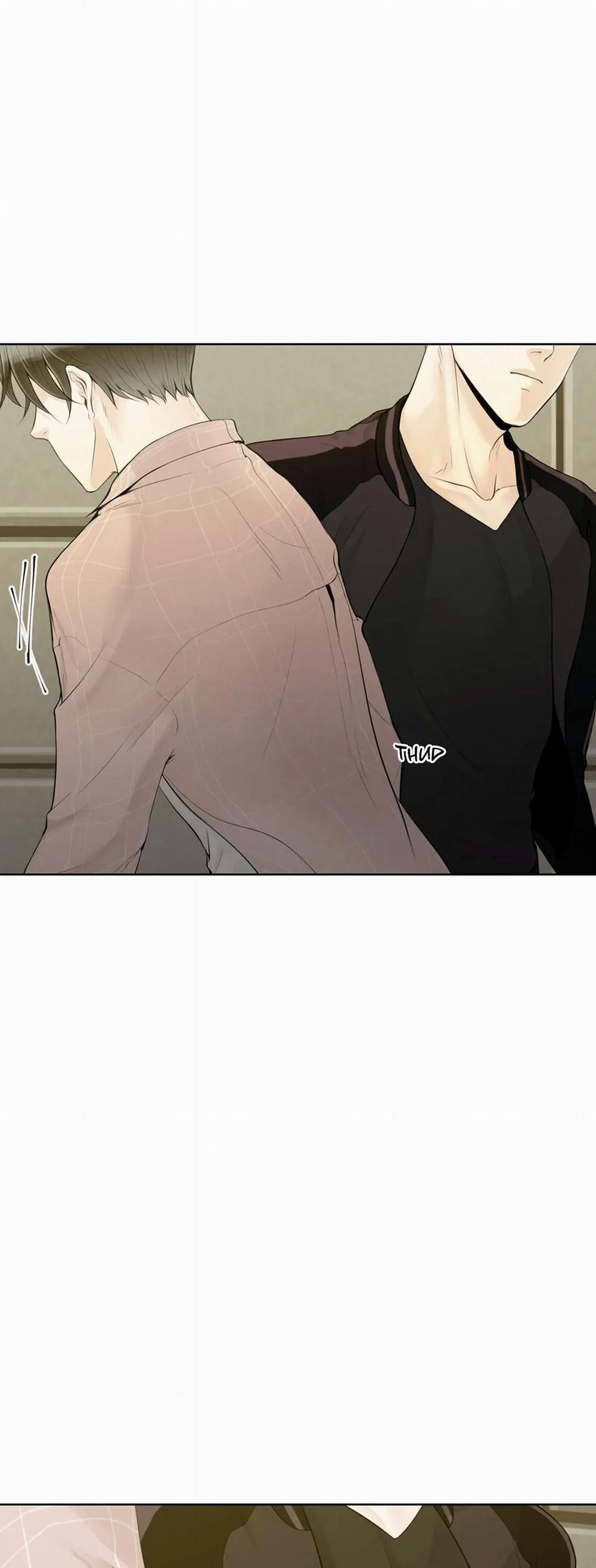 Alpha Mate 2 trang 39