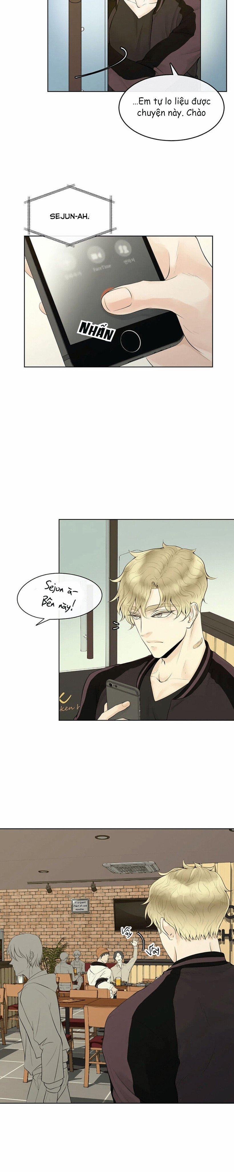 Alpha Mate 2 trang 4