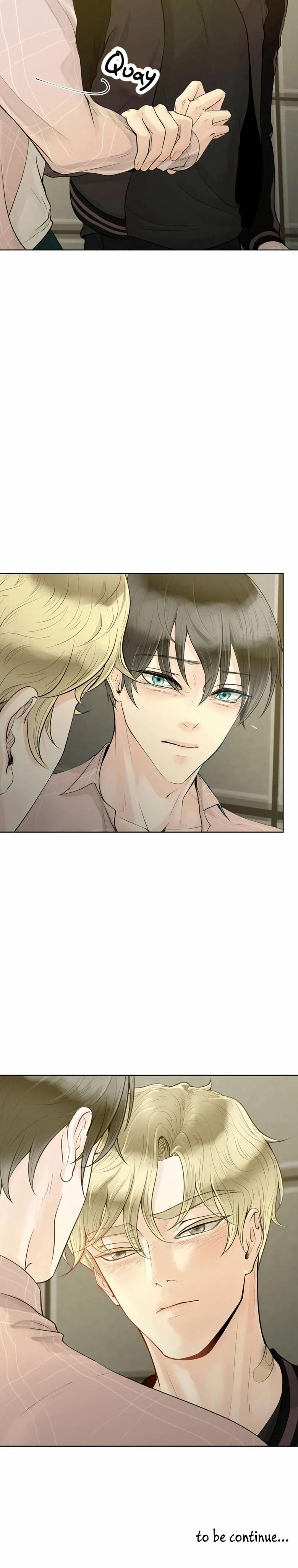 Alpha Mate 2 trang 40