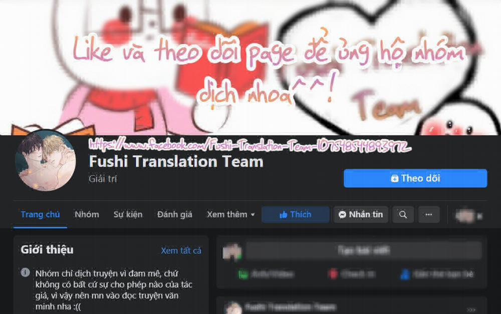 Alpha Mate 2 trang 41