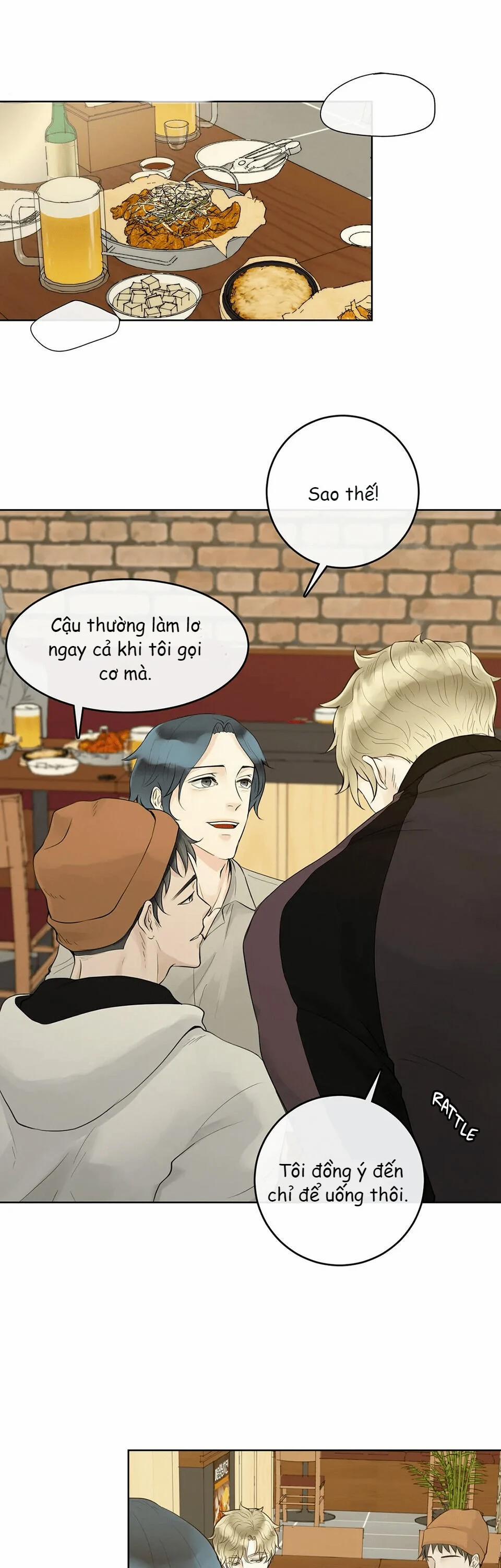 Alpha Mate 2 trang 5