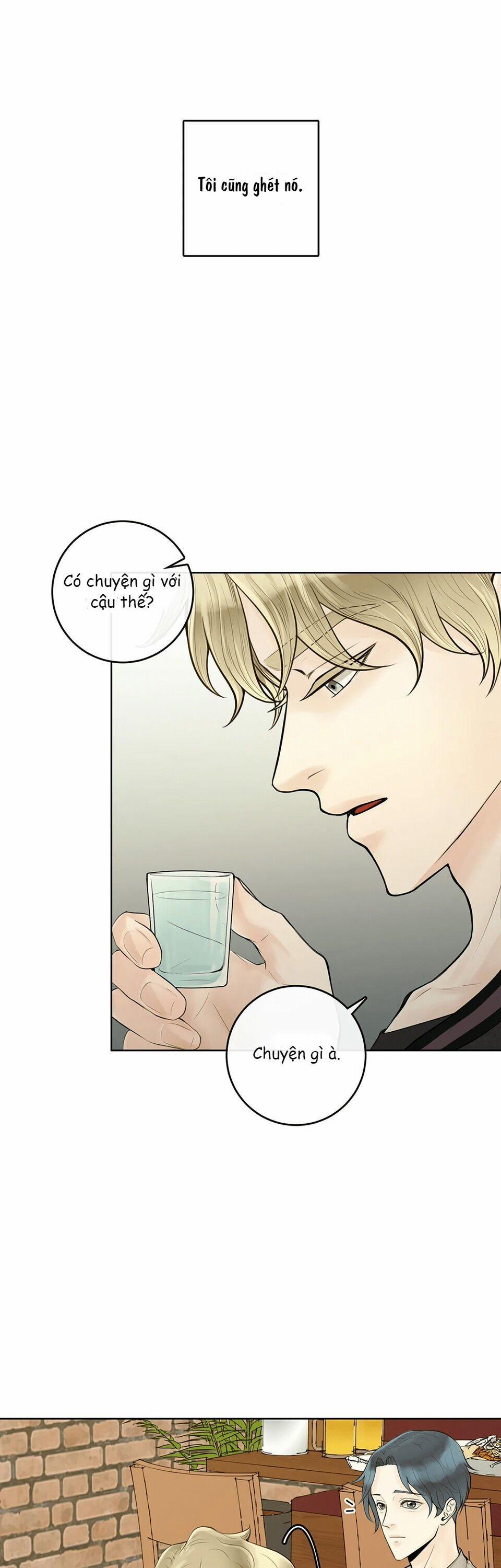 Alpha Mate 2 trang 7