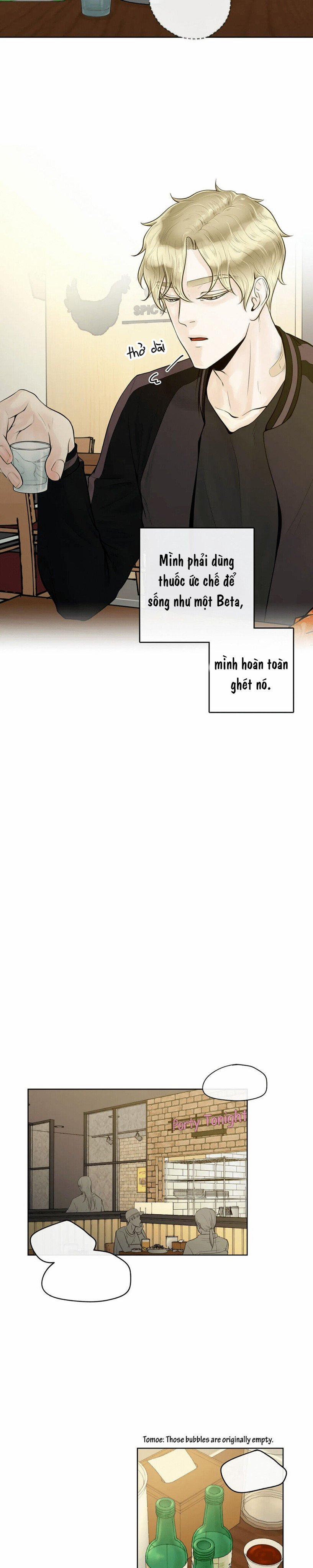 Alpha Mate 2 trang 9