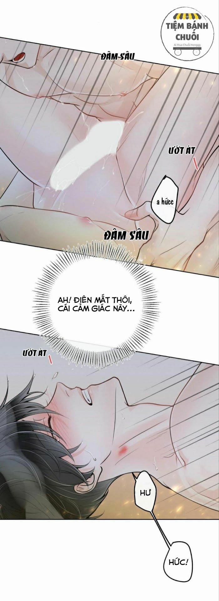 Alpha Mate 20 trang 10