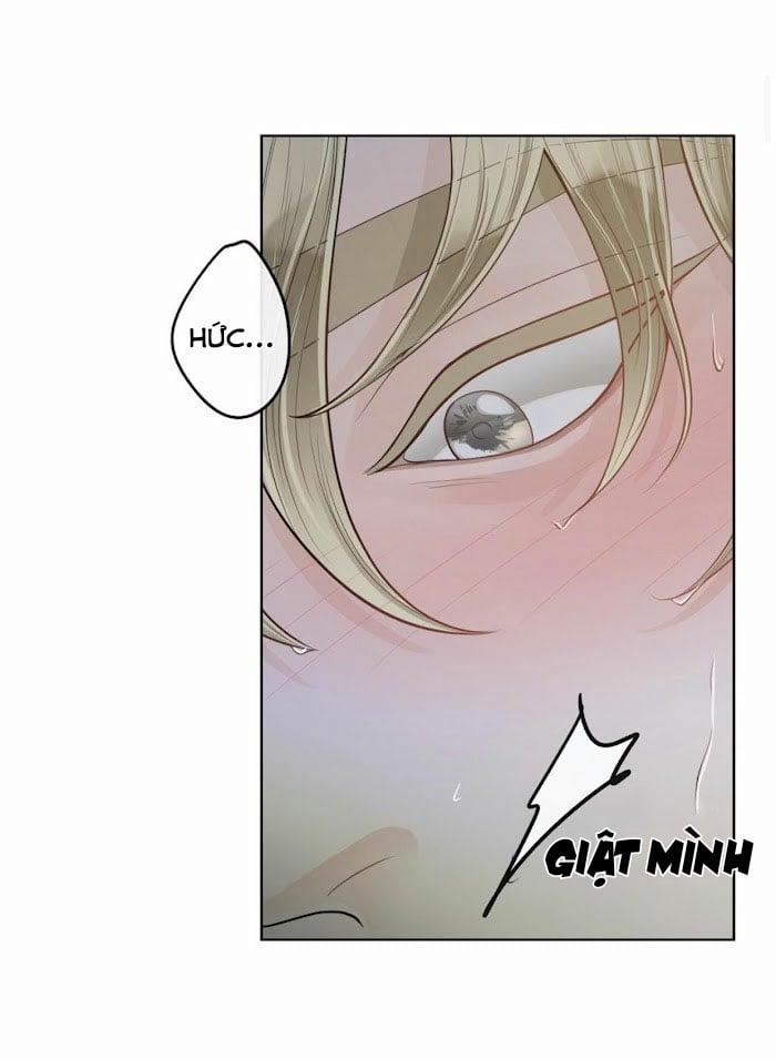 Alpha Mate 20 trang 11