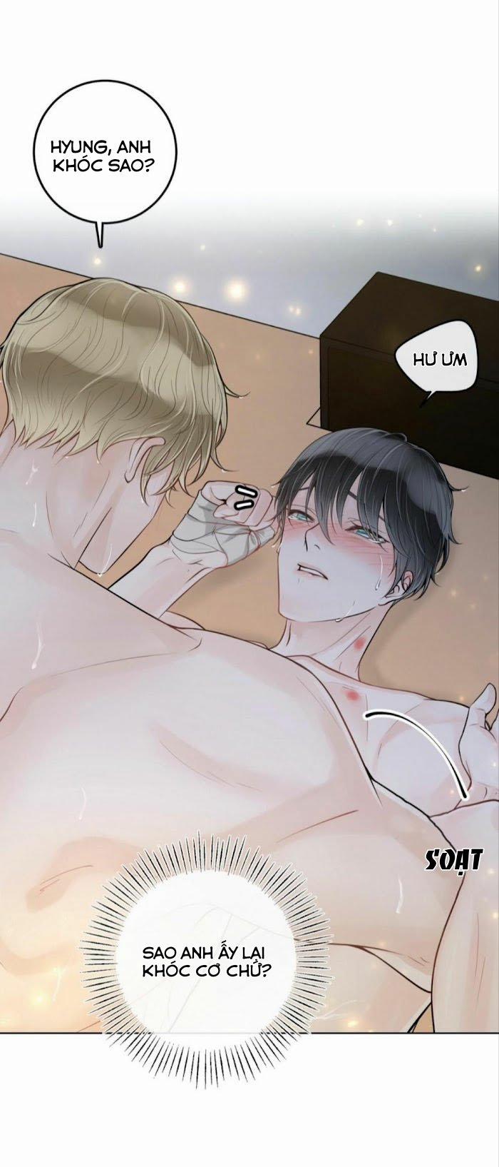 Alpha Mate 20 trang 12