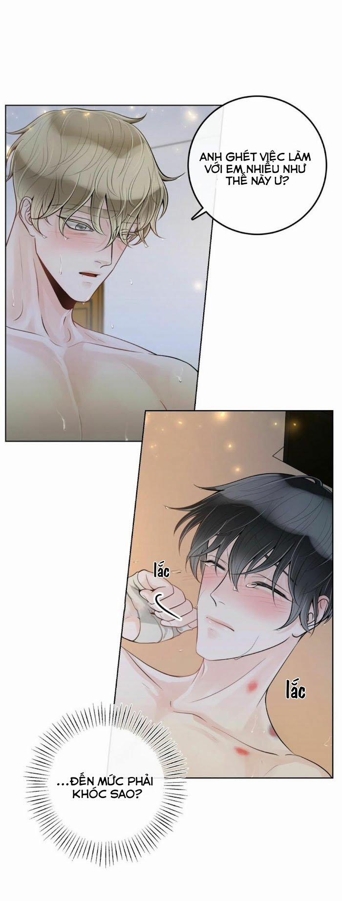 Alpha Mate 20 trang 13