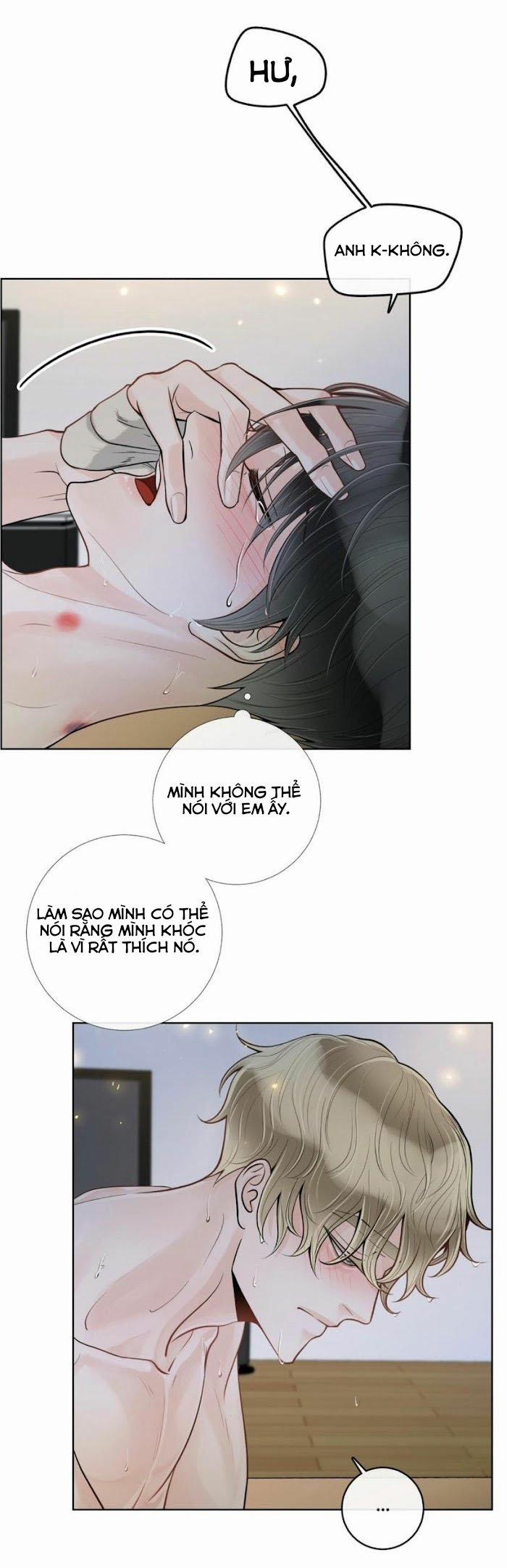 Alpha Mate 20 trang 15