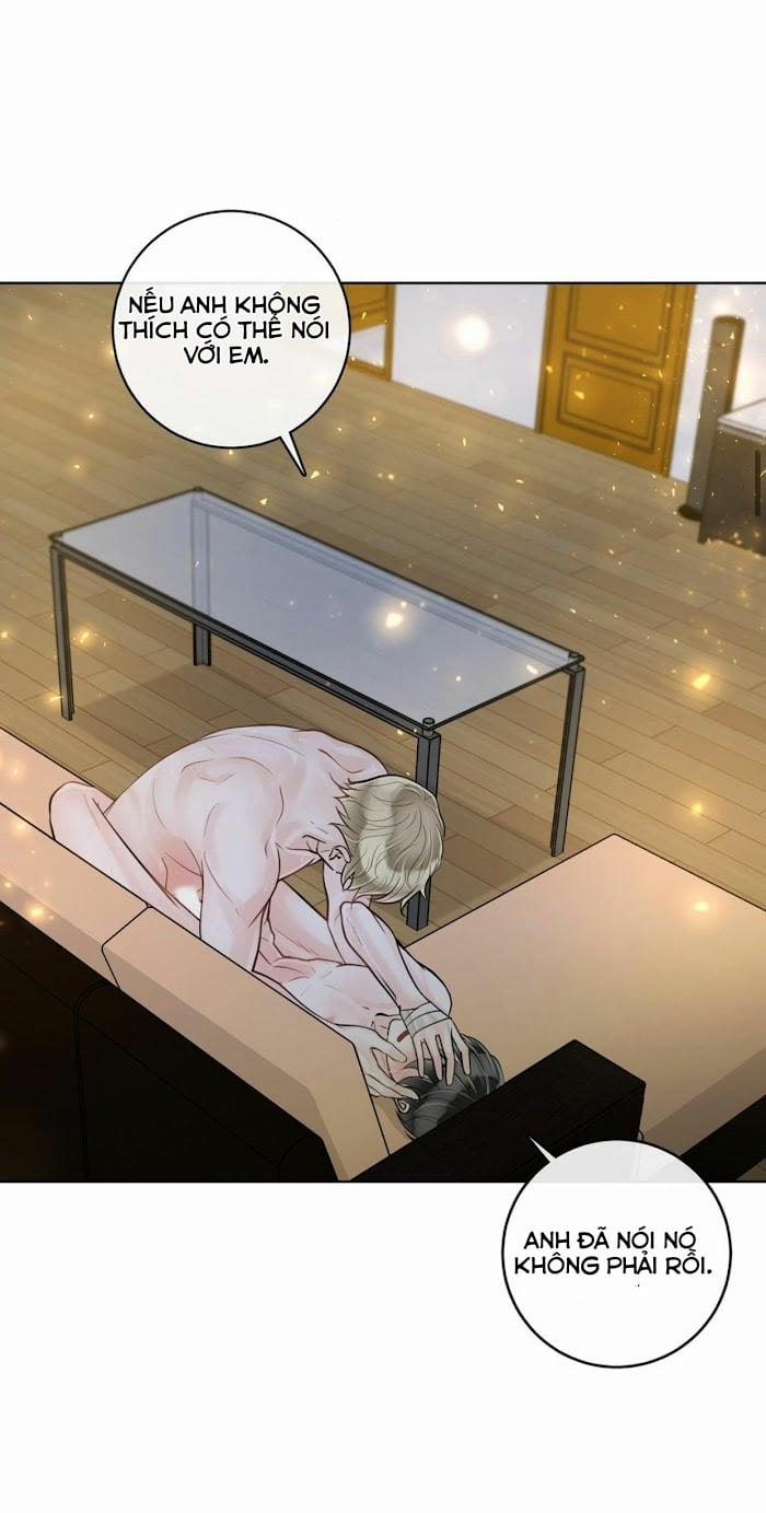 Alpha Mate 20 trang 16