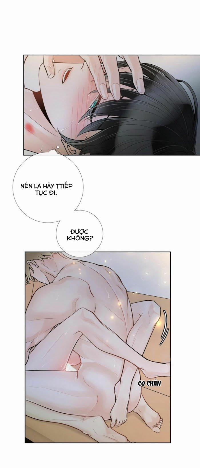 Alpha Mate 20 trang 17