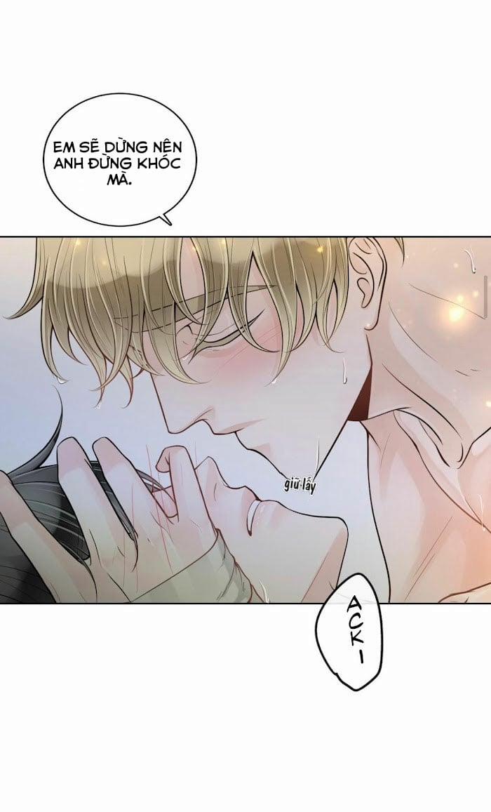 Alpha Mate 20 trang 18