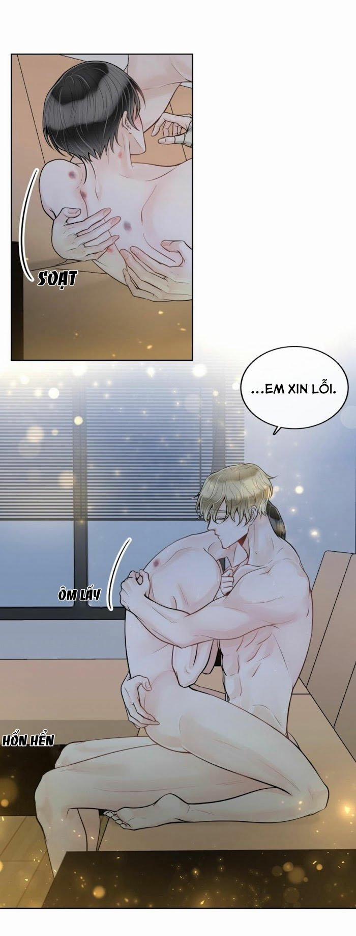 Alpha Mate 20 trang 19