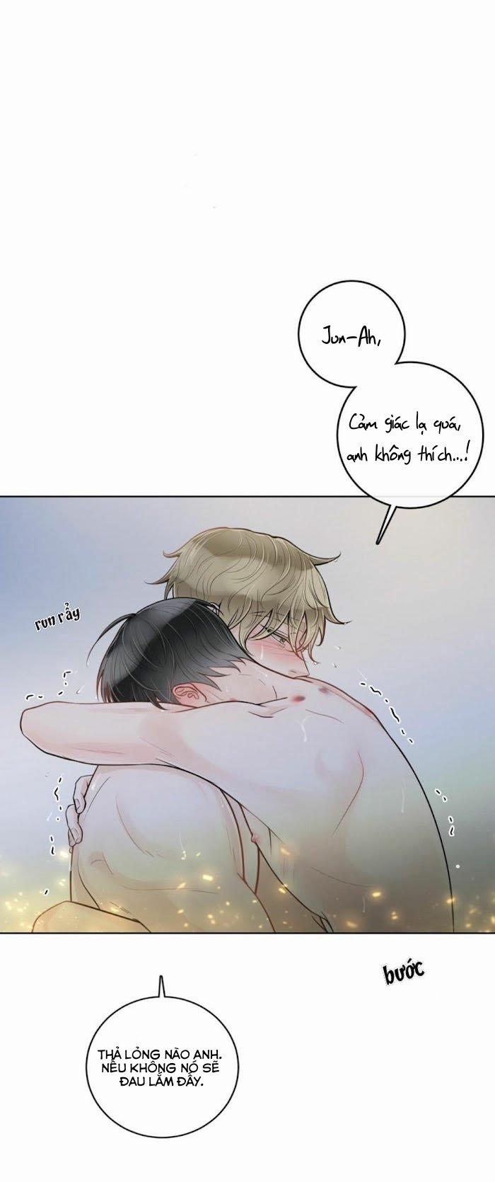 Alpha Mate 20 trang 2