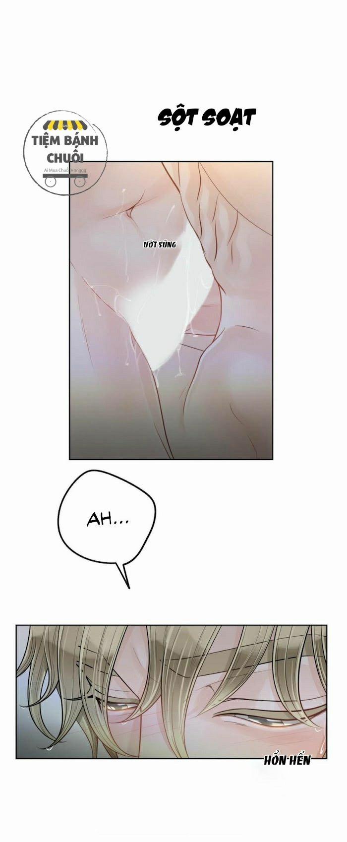 Alpha Mate 20 trang 20