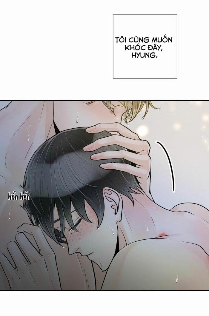 Alpha Mate 20 trang 21