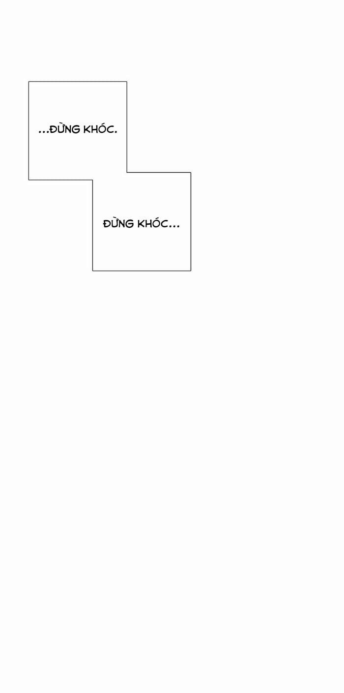 Alpha Mate 20 trang 24