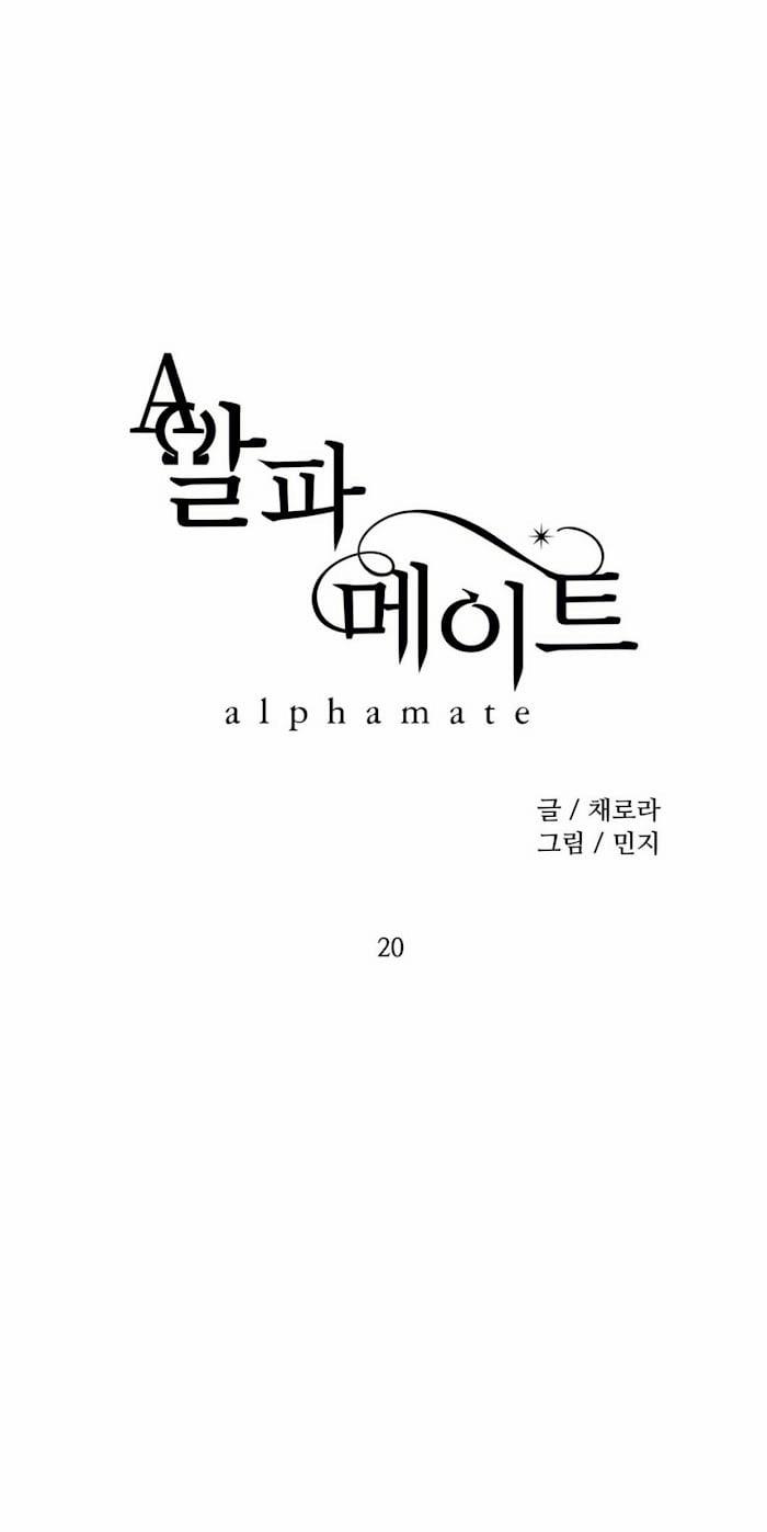 Alpha Mate 20 trang 25