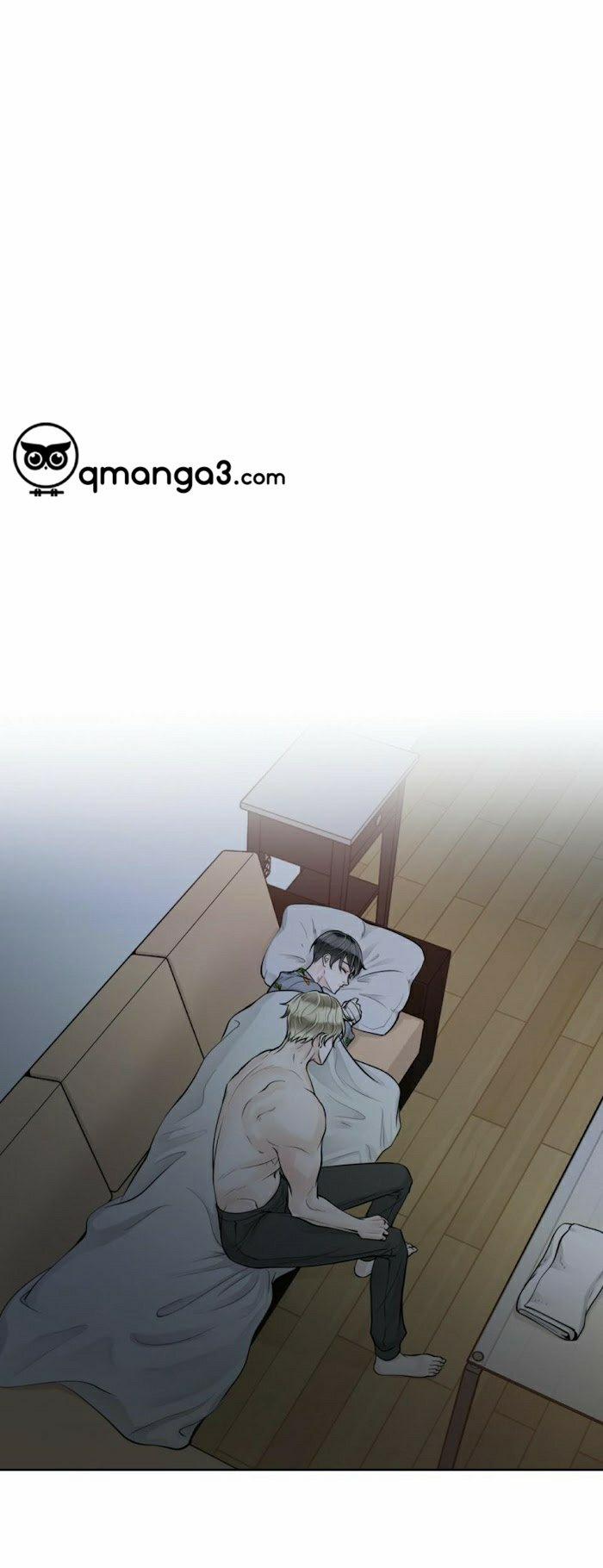 Alpha Mate 20 trang 26