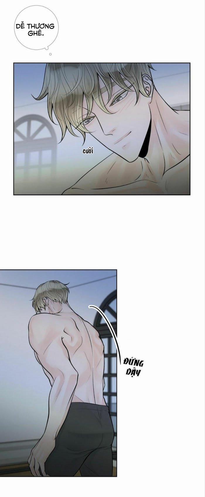 Alpha Mate 20 trang 28