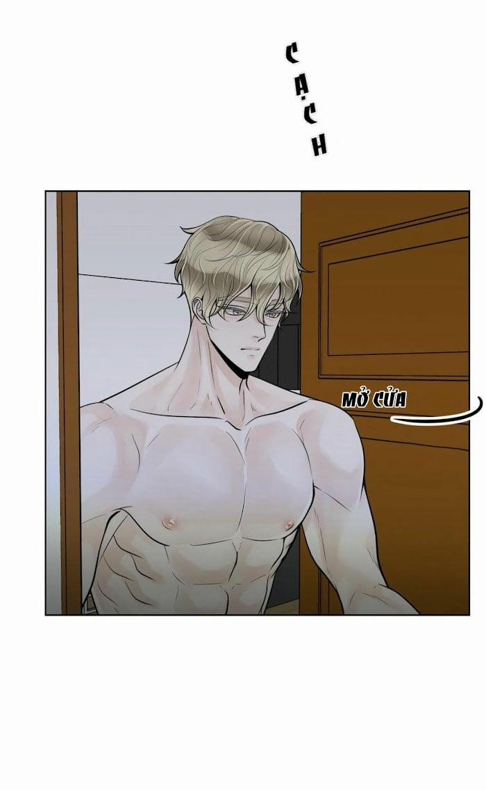 Alpha Mate 20 trang 29