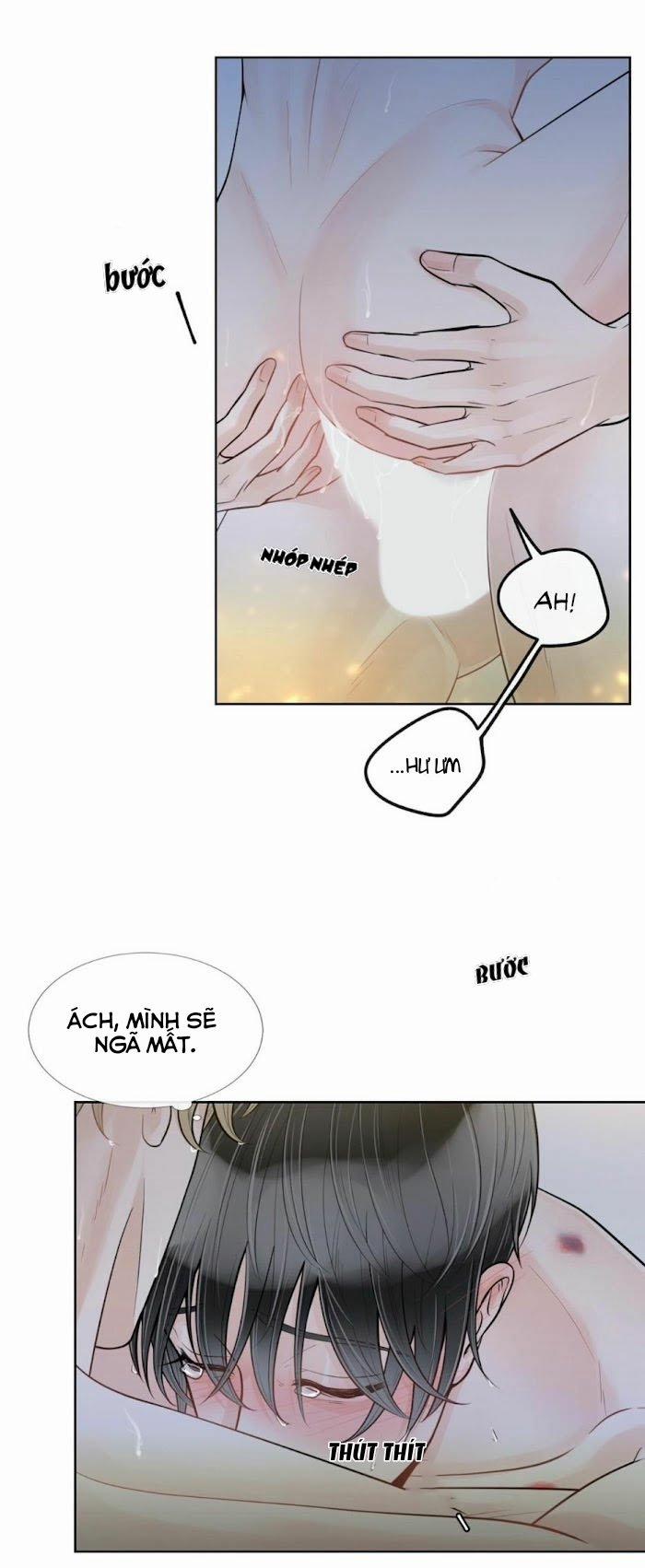 Alpha Mate 20 trang 3