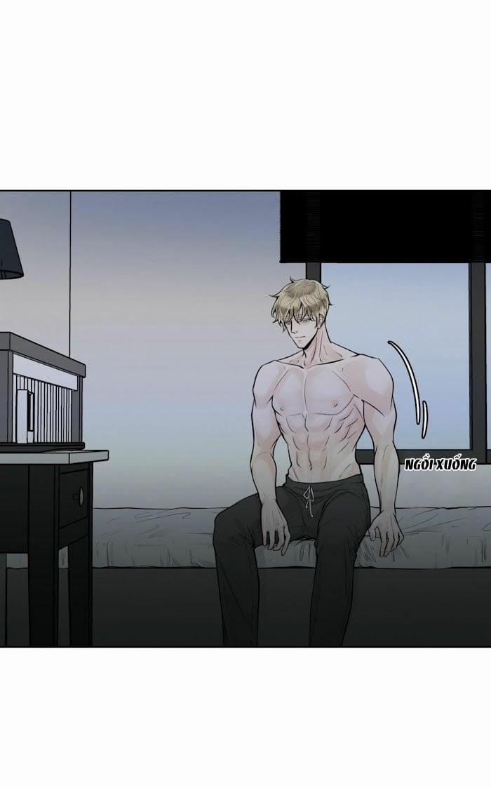 Alpha Mate 20 trang 30