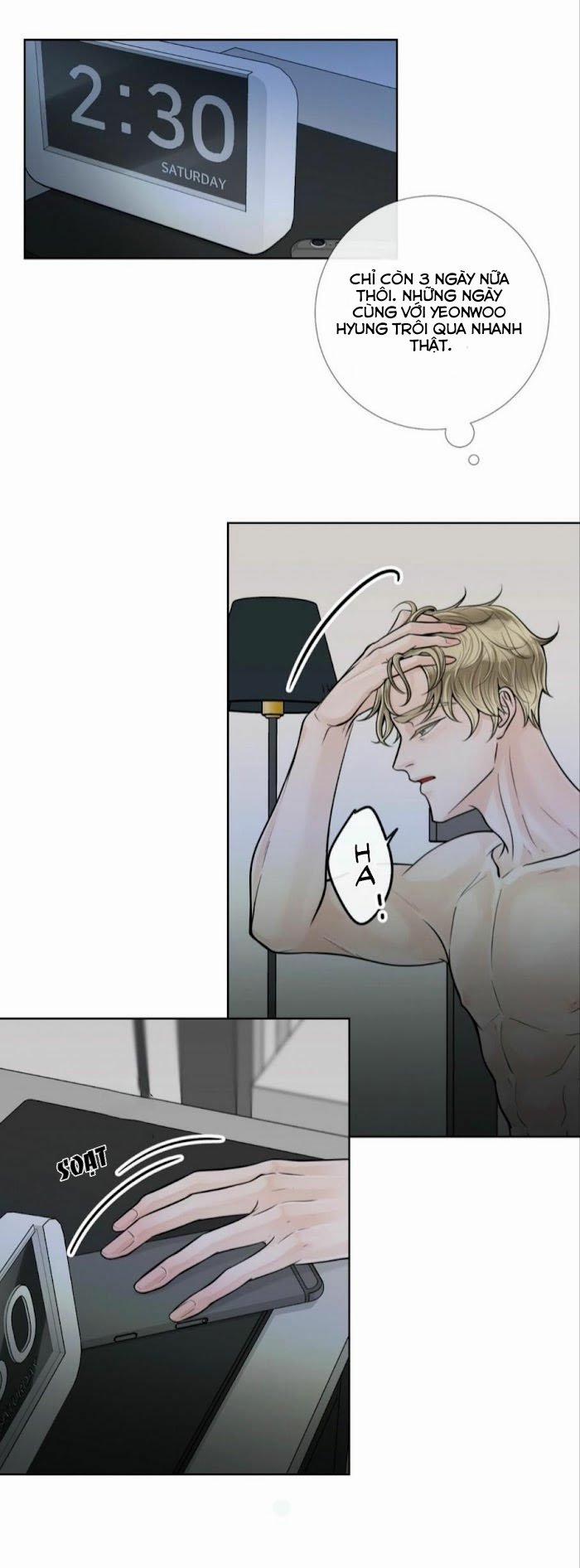 Alpha Mate 20 trang 31