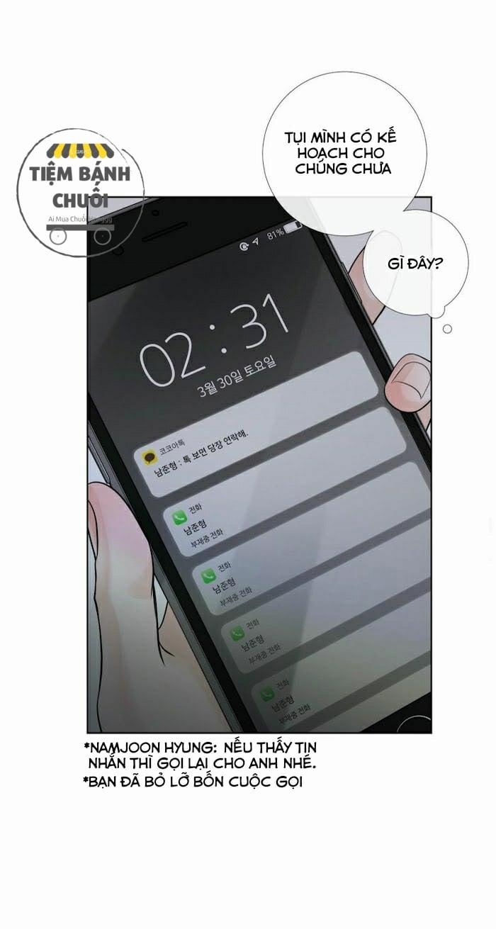 Alpha Mate 20 trang 32