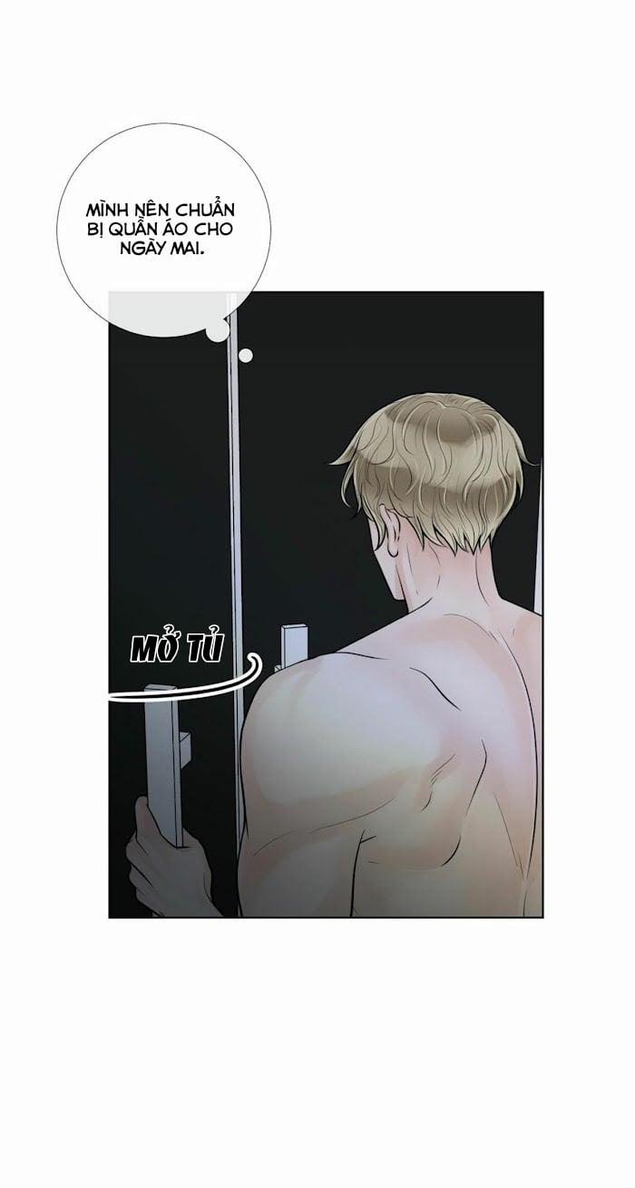 Alpha Mate 20 trang 34