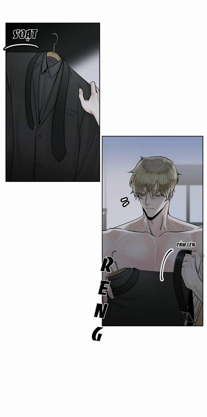 Alpha Mate 20 trang 35