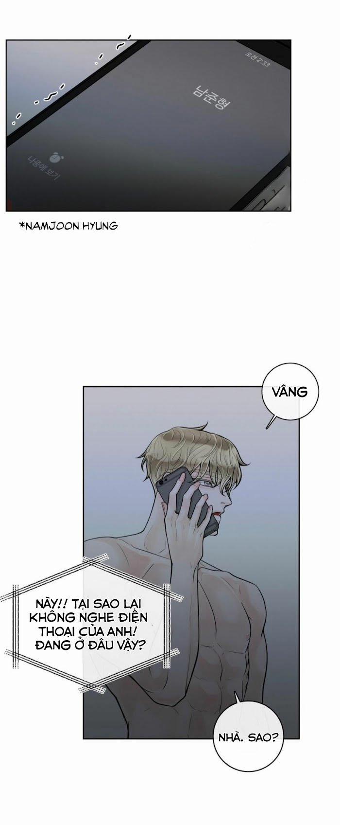 Alpha Mate 20 trang 36