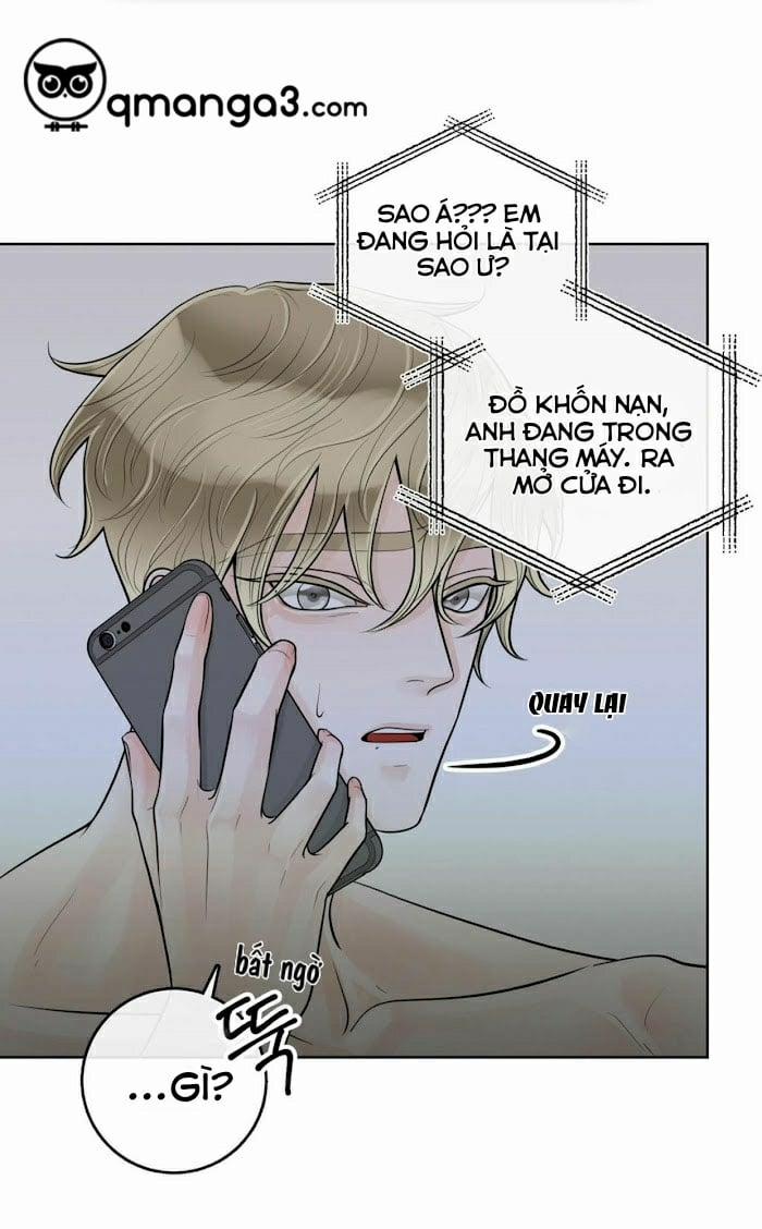 Alpha Mate 20 trang 37