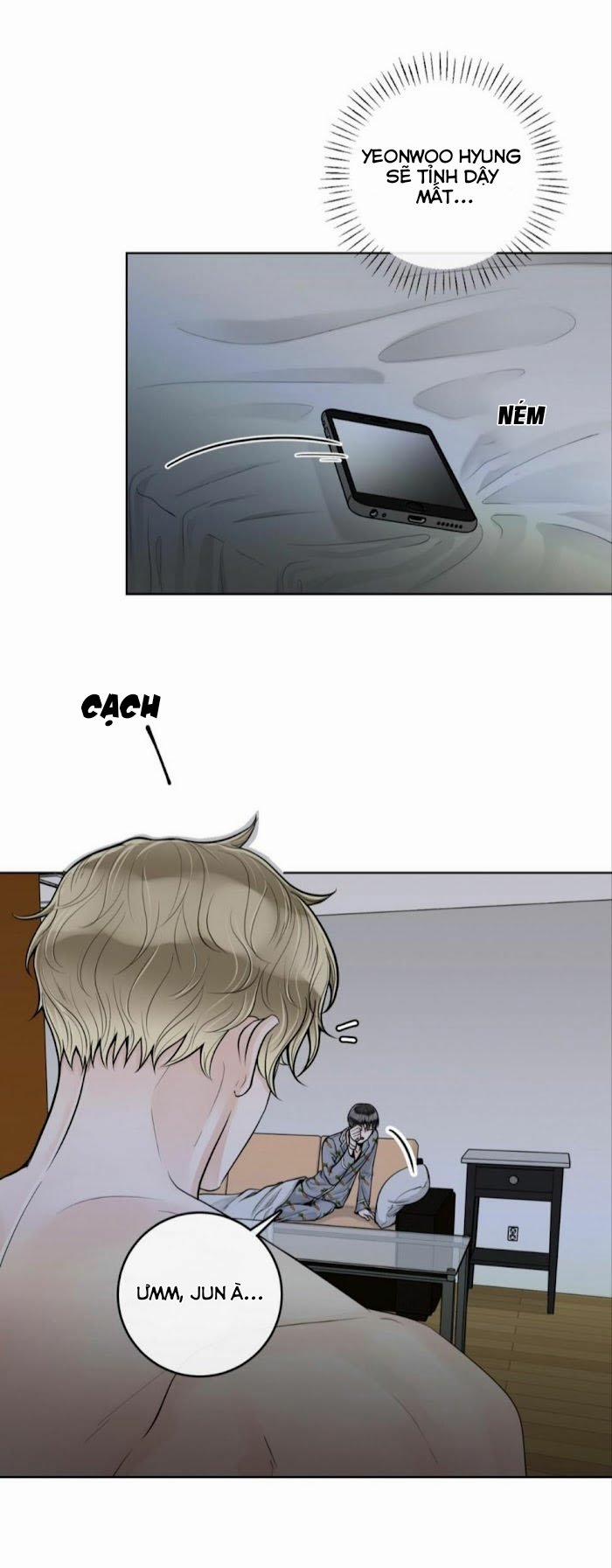 Alpha Mate 20 trang 38