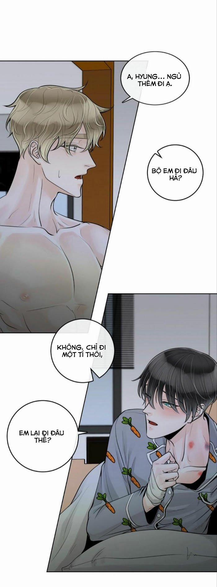 Alpha Mate 20 trang 39