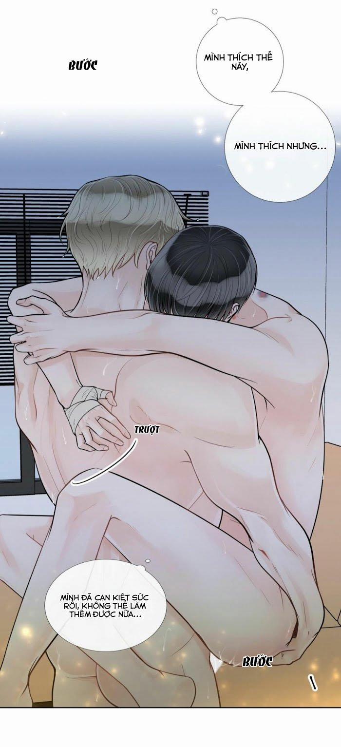 Alpha Mate 20 trang 4