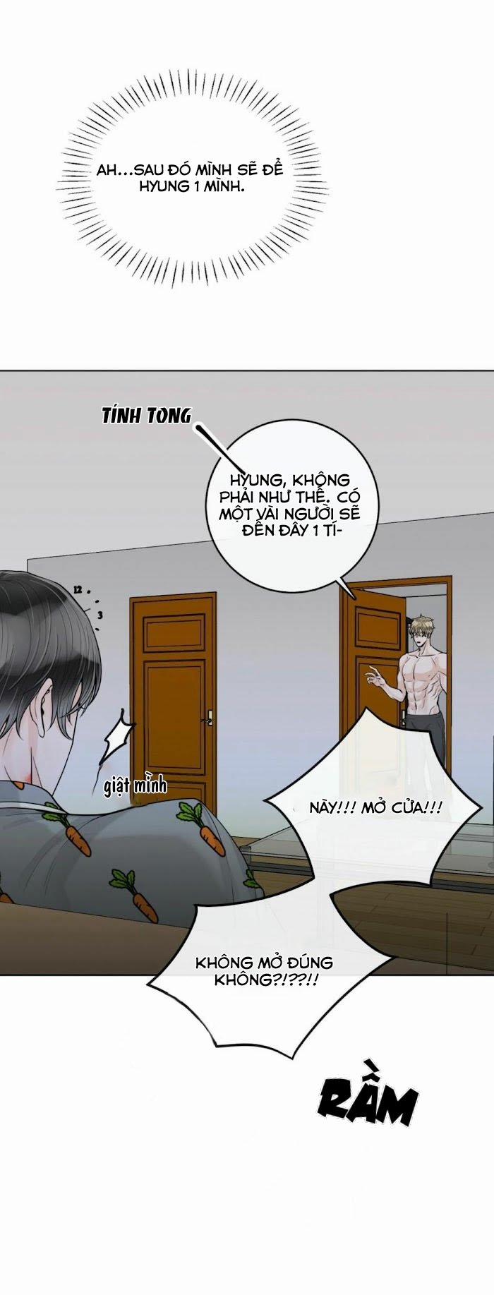 Alpha Mate 20 trang 40