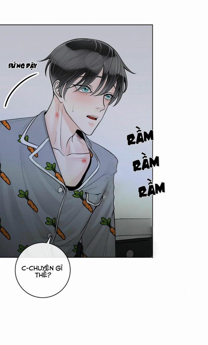 Alpha Mate 20 trang 41