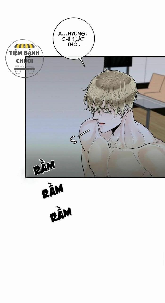 Alpha Mate 20 trang 42