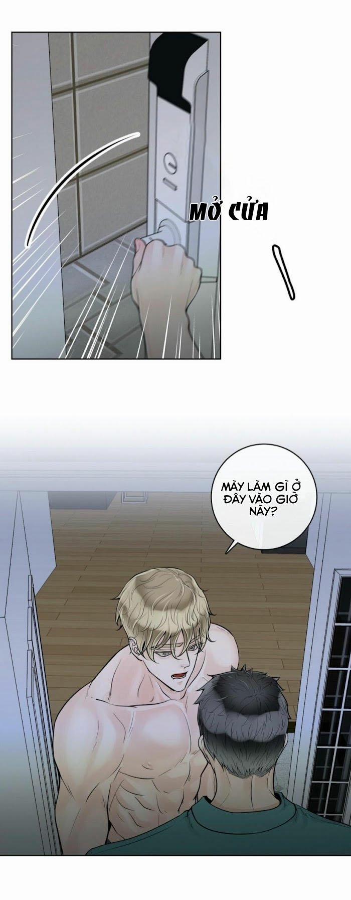 Alpha Mate 20 trang 43