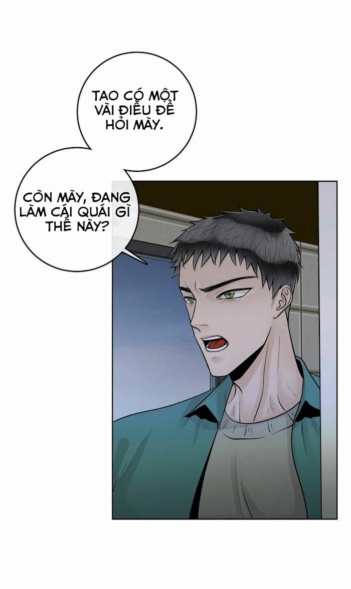 Alpha Mate 20 trang 44