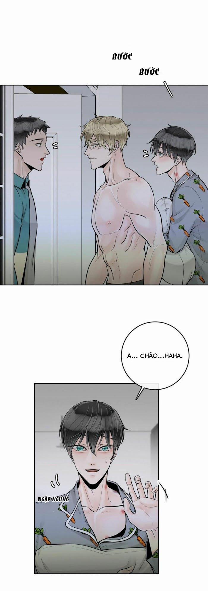 Alpha Mate 20 trang 45