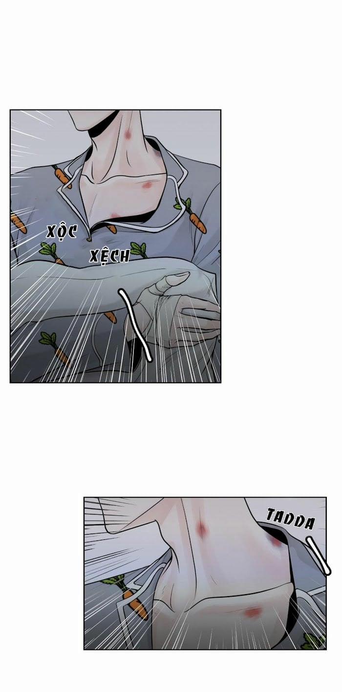 Alpha Mate 20 trang 46