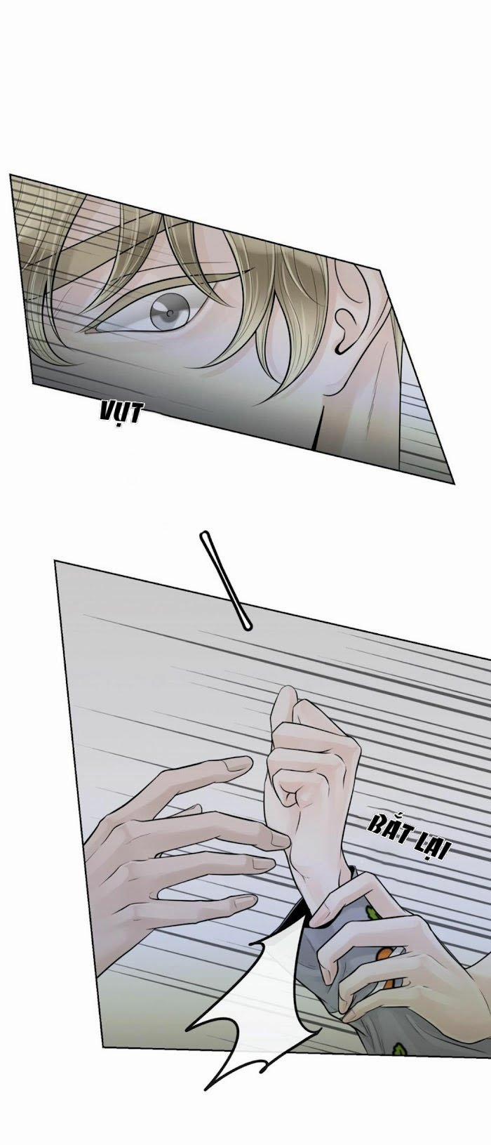 Alpha Mate 20 trang 48