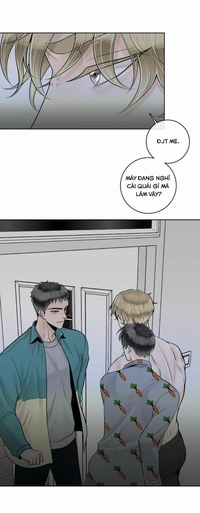 Alpha Mate 20 trang 49