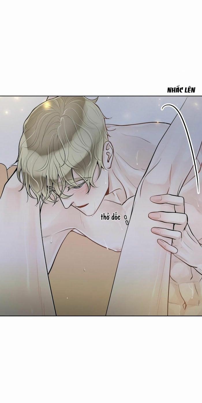 Alpha Mate 20 trang 6