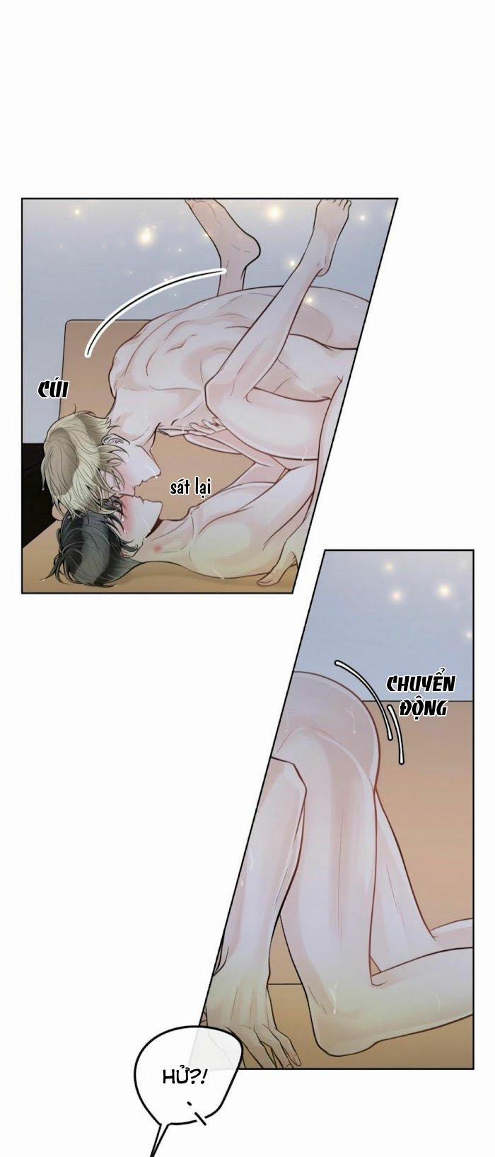 Alpha Mate 20 trang 7