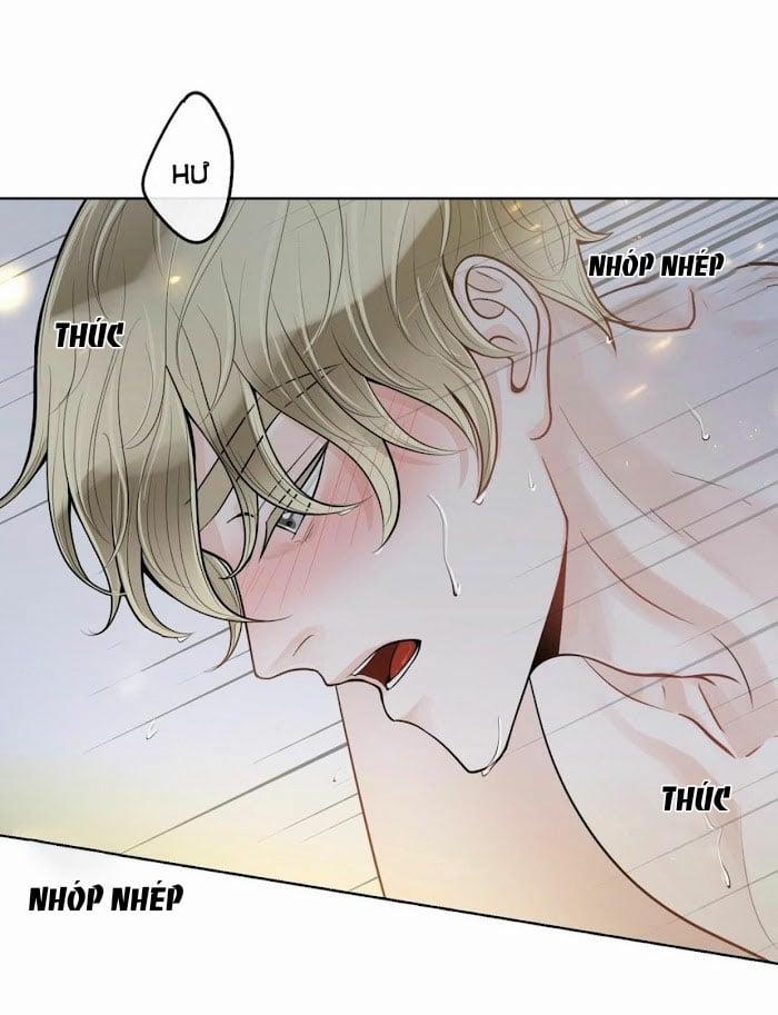 Alpha Mate 20 trang 9