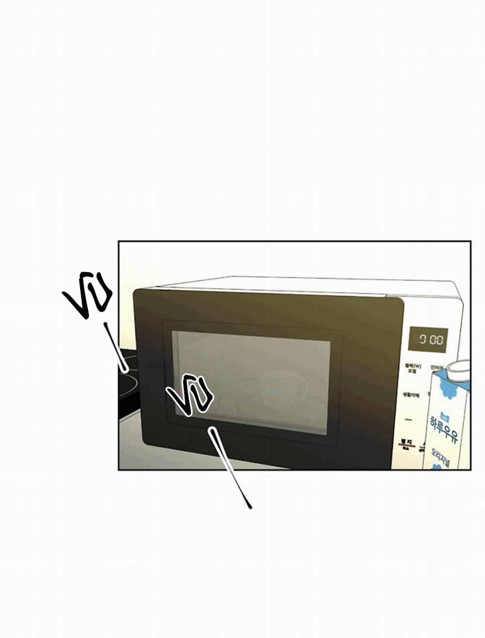 Alpha Mate 21 trang 13