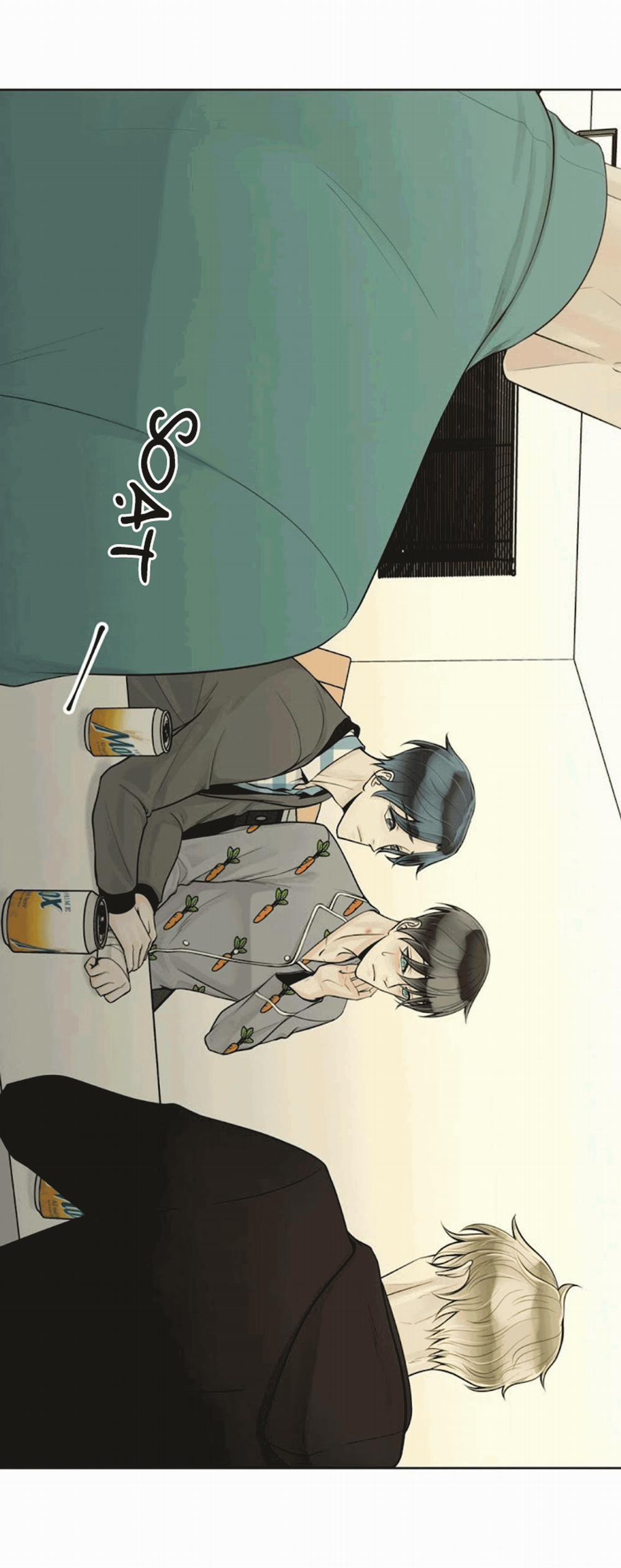 Alpha Mate 21 trang 14